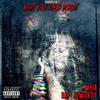 What You Know About(feat. Raf Almighty) (Explicit) - Maid&BigBob&Raf Almighty