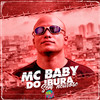 Lado A - Mc Baby do Ibura&MC Leozinho