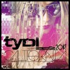 Love Is A Battlefield (Original Mix|Mix Cut) - Simone Anés