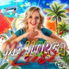 Mallorca Liebe - Kessy Blue