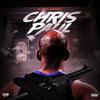 Chris Paul (Explicit) - C.O.E.Yante