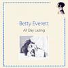 It's In His Kiss - Betty Everett