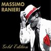 Ti penso (feat. Simona Bencini) - Massimo Ranieri&Simona Bencini