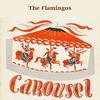 I Only Have Eyes for You - The Flamingos