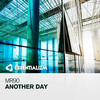 Another Day (Extended Mix) - MR90