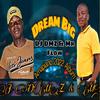 Umhlaba (feat. Mr Flow & King Tigo|Explicit) - DJ DMZ&Mr Flow&King Tigo