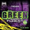 Green Forest (Trends Remix) - Trends