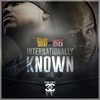 Never Know (Explicit) - Hydrolic West&M Dot 80&Dee Mcghee&Maffii&Scoot Da Kidd