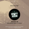 Release Me (Original Mix) - Michelino