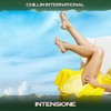 Intensione (24 Bit Remastered) - Chillin International