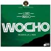 Wocho(feat. Jaredo) - L Drez&Jaredo