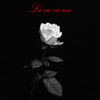La vie en rose (Explicit) - Beca