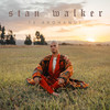 Kowhiria Atu / Choose - Stan Walker&Hamo Dell