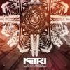Going to the Sun - Nitri