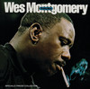 Days Of Wine And Roses (Album Version) - Wes Montgomery