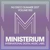 Get Ready (Original Mix) - BoysNoise
