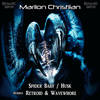 Husk (Original Mix) - Mariion Christiian