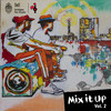 Deh Deh - Lost Girl&LuuDadeejay&Makhanj