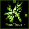 Rush Hour - Ovas