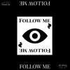 Snapping (Original Mix) - DJ Tiny M