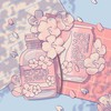 Cherry Blossom（樱花瓣飘来的方向） - 何小樂