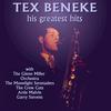 One More Tomorrow - Tex Beneke&The Glenn Miller Orchestra&Artie Malvin