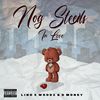 Nog Steeds In Love - Lino&Woodz&D Money