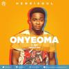 Onyeoma - Henrisoul&Nimix