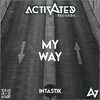 My Way - Intastik