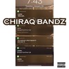 write back (Explicit) - Chiraq Bandz
