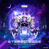 Stereo Edge - Alienn&A-Mush