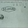 Hysteria - Def Leppard