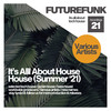 Purple Time (Jackin Vip Mix) - Brian Forster&Vip