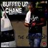 I Was Down (Explicit) - buffed UP chane&C-Note&10.5&John Blaze