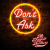 Don't Ask - The Doggett Brothers