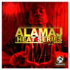 Alamaj Music(feat. Deuce Jones) (Explicit) - Alamaj&Deuce Jones