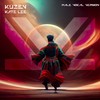 Kate Lee (Male Vocal Version) - Kuzev