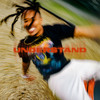 Understand (Explicit) - Zach Zoya