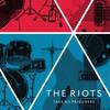 There Is No Future - The Riots