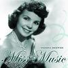 Crazy With Love - TERESA BREWER