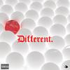 DIFFERENT (Explicit) - Vargas