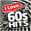 Glad All Over - Carnaby St Generation&M.Smith&D.clark
