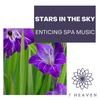 Milky Ways (Original Mix) - Krith Iyer