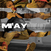 The Loft (Explicit) - MI'AY