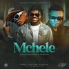 MCHELE (feat. Mabantu) - Swaga Milionea&Mabantu