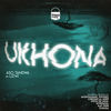 Ukhona - Aso Tandwa&Lizwi