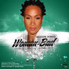 Woman Is Bad - Alison Hinds