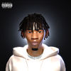 From The Mud (Explicit) - Eco$ystem&Lil Jaye