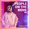 People On The Move - VaVa娃娃