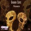 Freshness - Giovanni Conte